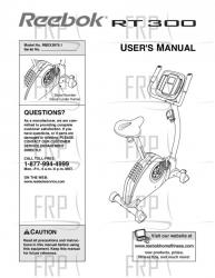 USER'S MANUAL - Image USER'S MANUAL - Image