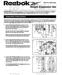 USER'S MANUAL - Product Image USER'S MANUAL - Product Image