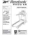 6048024 - USER'S MANUAL - Product Image