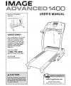 6042602 - Manual, Owner's - Product Image
