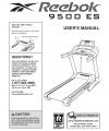 6045008 - USER'S MANUAL - Product Image