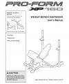6045240 - USER'S MANUAL - Product Image