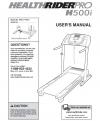6045257 - Manual, Owner's - Product Image