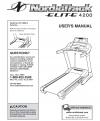 6045850 - USER'S MANUAL - Product Image