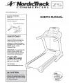 6054923 - Manual, Owner's - Product Image