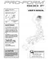 6056317 - Manual, User's - Product image