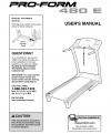 6057646 - USER'S MANUAL - Product Image