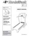6058735 - USER'S MANUAL - Product Image