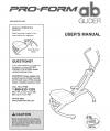 6058922 - USER'S MANUAL - Product Image