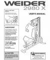 6059200 - Manual, User's - Product Image