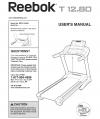 6059262 - USER'S MANUAL - Product Image