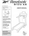 6059273 - USER'S MANUAL - Product Image