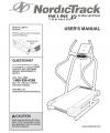 6059518 - USER'S MANUAL - Product Image