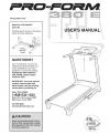 6059972 - USER'S MANUAL - Product Image