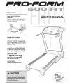 6060450 - USER'S MANUAL - Product Image