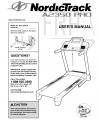 6060472 - USER'S MANUAL - Product Image
