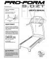 6060825 - USER'S MANUAL - Product Image