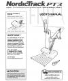 6060828 - USER'S MANUAL - Product Image