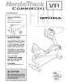6061308 - USER'S MANUAL - Product Image