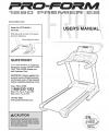 6061510 - USER'S MANUAL - Product Image