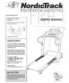6061630 - USER'S MANUAL - Product Image