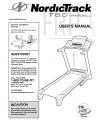 6061790 - USER'S MANUAL - Product Image