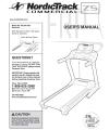 6061889 - USER'S MANUAL - Product Image