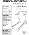 6062463 - USER'S MANUAL - Product Image