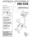 6062524 - USER'S MANUAL - Product Image