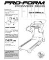 6062572 - USER'S MANUAL - Product Image