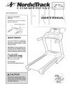 6063348 - USER'S MANUAL - Product Image