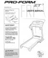 6063583 - USER'S MANUAL - Product Image