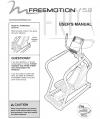 6064631 - USER'S MANUAL - Product Image