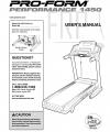 6066530 - USER'S MANUAL - Product Image