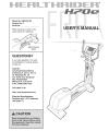 6066364 - Manual, Owner's - Product Image