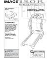 6064088 - Manual, Owner's - Manual Owners
