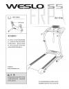 6067090 - USER'S MANUAL, CHINESE - Image