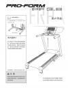 6065038 - USER'S MANUAL, CHINESE - Image