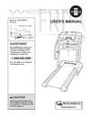 6069930 - Manual, Owner's, ECA - Product Image