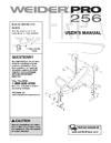 6064123 - Manual, Owner's, ECA - Product Image