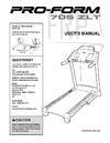 6066665 - Manual, Owner's, English - Product Image