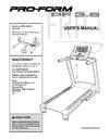 6068723 - Manual, Owner's, English - Product Image