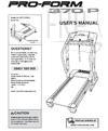 6066885 - Manual, Owner's, English - Product Image