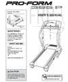 6064632 - Manual, Owner's, English - Product Image