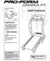 6067574 - Manual, Owner's, English - Product image
