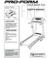 6067245 - Manual, Owner's, English - Product Image