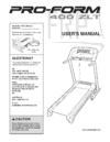 6065862 - Manual, Owner's, English - Product Image