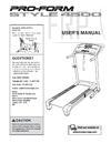 6066395 - Manual, Owner's, English - Product Image