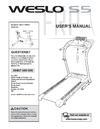 6070112 - Manual, Owner's, English - Product Image