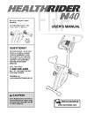 6065470 - Manual, Owner's, English - Product Image